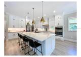 18460 Purple Creek Lane - Photo 23