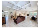 18460 Purple Creek Lane - Photo 24
