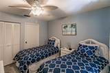 6061 Peppertree Way - Photo 11