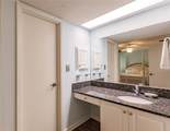 6061 Peppertree Way - Photo 4