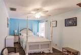6061 Peppertree Way - Photo 5