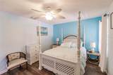 6061 Peppertree Way - Photo 6