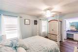 6061 Peppertree Way - Photo 7