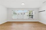 327 Sunny Lane - Photo 10