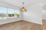 327 Sunny Lane - Photo 18