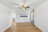 327 Sunny Lane - Photo 21