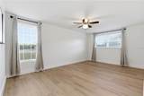 327 Sunny Lane - Photo 23