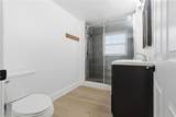 327 Sunny Lane - Photo 24