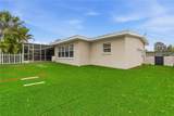 327 Sunny Lane - Photo 38