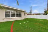 327 Sunny Lane - Photo 39