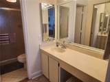 6357 Bahia Del Mar Boulevard - Photo 10