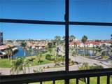 6357 Bahia Del Mar Boulevard - Photo 19