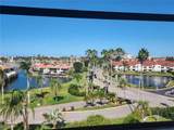 6357 Bahia Del Mar Boulevard - Photo 6