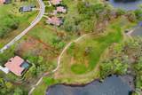 13619 Carnoustie Circle - Photo 12