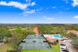 13619 Carnoustie Circle - Photo 15