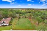 13619 Carnoustie Circle - Photo 4