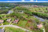 13619 Carnoustie Circle - Photo 8