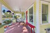 921 3RD Street - Photo 10