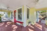 921 3RD Street - Photo 11