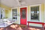 921 3RD Street - Photo 13