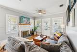 921 3RD Street - Photo 16