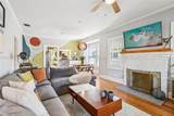 921 3RD Street - Photo 19