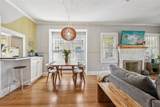 921 3RD Street - Photo 22