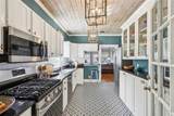 921 3RD Street - Photo 23