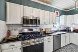 921 3RD Street - Photo 24