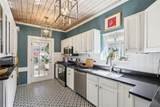 921 3RD Street - Photo 27