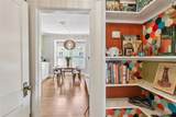 921 3RD Street - Photo 29