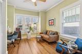 921 3RD Street - Photo 30