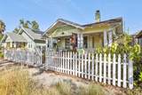 921 3RD Street - Photo 7
