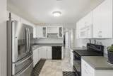 3992 62ND Street - Photo 10