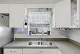 3992 62ND Street - Photo 11