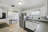 3992 62ND Street - Photo 12