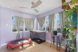 3992 62ND Street - Photo 14