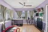 3992 62ND Street - Photo 15