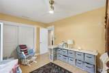 3992 62ND Street - Photo 19
