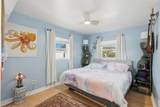 3992 62ND Street - Photo 20