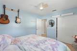 3992 62ND Street - Photo 21