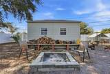 3992 62ND Street - Photo 23