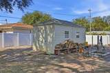 3992 62ND Street - Photo 24