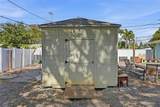 3992 62ND Street - Photo 25
