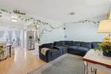 3992 62ND Street - Photo 7