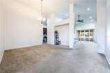 1128 Helmsdale Drive - Photo 10