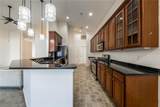 1128 Helmsdale Drive - Photo 16