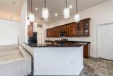 1128 Helmsdale Drive - Photo 19