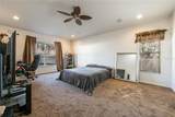1128 Helmsdale Drive - Photo 23