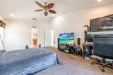 1128 Helmsdale Drive - Photo 24